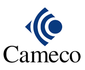 Cameco logo