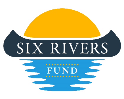 Six Rivers Fund logo
