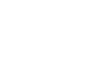 Cameco logo